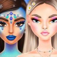 Bewitching styles await in Bff Witchy Transformation a spellbinding makeover adventure