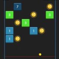 Bouncing Balls Test Your Skills in a Gravity-Defying Challenge