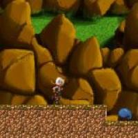 Defy Destiny in the Shadows of the Final Curse