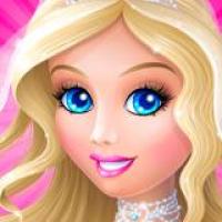 Dress up Sweet Mia and create your unique fashion style online