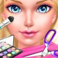 Ice Queen s Stylish Day Out A Frozen Fashion Adventure