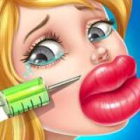 Jenner Lip Doctor Fun and Care Adventure