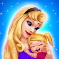 Mothers Day Treasure Hunt