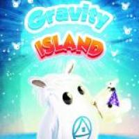 Navigate the Gravity Square Can You Defy The Forces