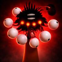 Phase5 666 The Official Sprunki Survival Horror Experience