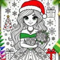 Princess Banquet Fun Times