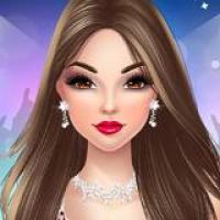 Spend Your Dream Dubai Holiday