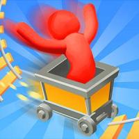 Thrill Rush Theme Park