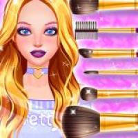 Wwibnt Quest for Hidden Treasures